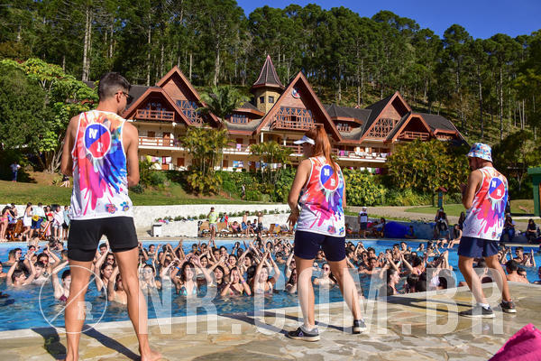 Buy your photos of the eventNR  Fun - Resort Santo Ant�nio do Pinhal 14 a 18/08/19 on Fotop