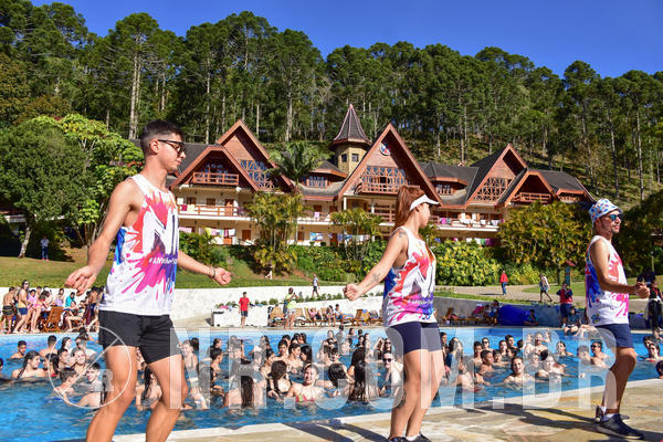 Buy your photos of the eventNR  Fun - Resort Santo Ant�nio do Pinhal 14 a 18/08/19 on Fotop