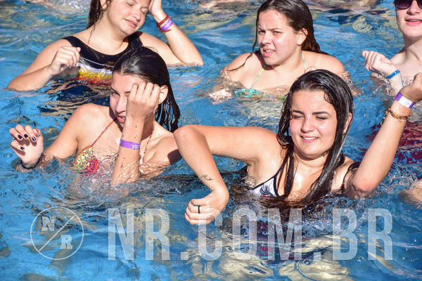 Buy your photos of the eventNR  Fun - Resort Santo Ant�nio do Pinhal 14 a 18/08/19 on Fotop