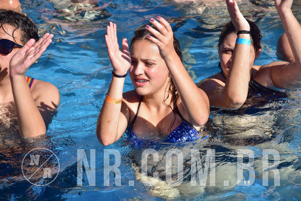 Buy your photos of the eventNR  Fun - Resort Santo Ant�nio do Pinhal 14 a 18/08/19 on Fotop