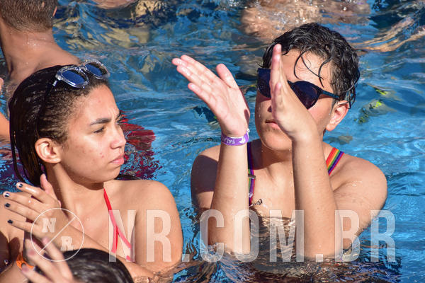 Buy your photos of the eventNR  Fun - Resort Santo Ant�nio do Pinhal 14 a 18/08/19 on Fotop