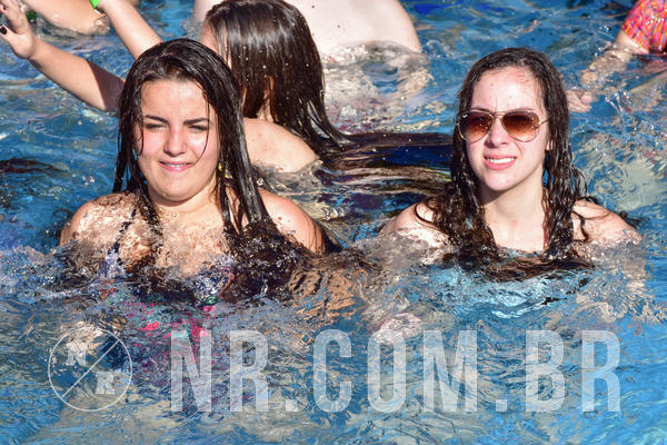 Buy your photos of the eventNR  Fun - Resort Santo Ant�nio do Pinhal 14 a 18/08/19 on Fotop