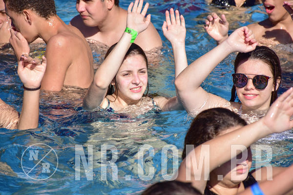 Buy your photos of the eventNR  Fun - Resort Santo Ant�nio do Pinhal 14 a 18/08/19 on Fotop