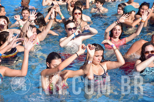 Buy your photos of the eventNR  Fun - Resort Santo Ant�nio do Pinhal 14 a 18/08/19 on Fotop