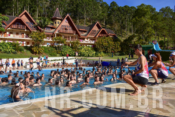 Buy your photos of the eventNR  Fun - Resort Santo Ant�nio do Pinhal 14 a 18/08/19 on Fotop