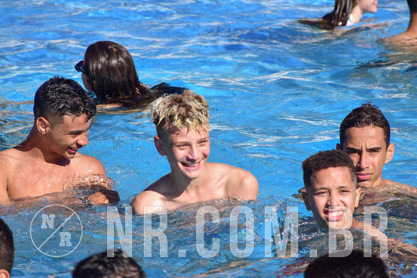 Buy your photos of the eventNR  Fun - Resort Santo Ant�nio do Pinhal 14 a 18/08/19 on Fotop