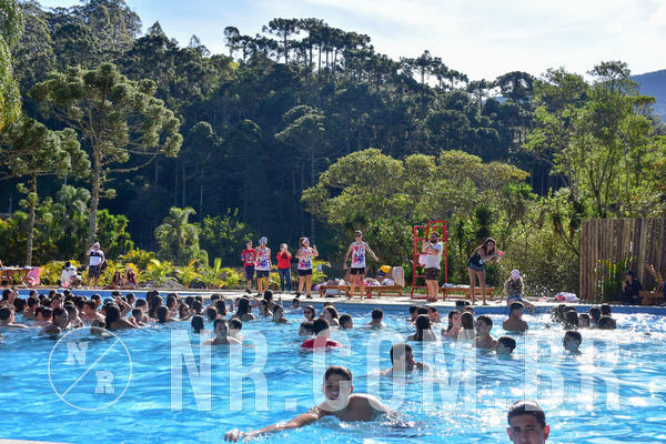 Buy your photos of the eventNR  Fun - Resort Santo Ant�nio do Pinhal 14 a 18/08/19 on Fotop