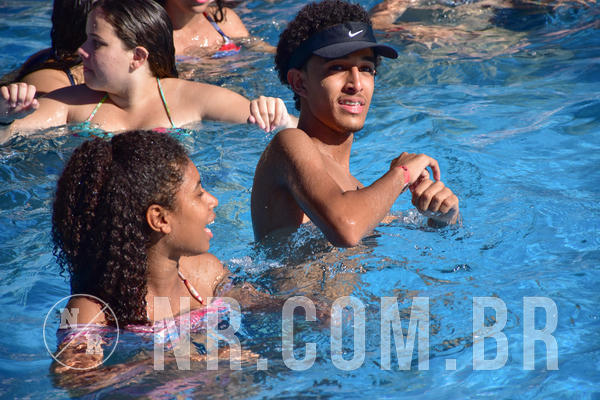 Buy your photos of the eventNR  Fun - Resort Santo Ant�nio do Pinhal 14 a 18/08/19 on Fotop