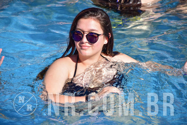 Buy your photos of the eventNR  Fun - Resort Santo Ant�nio do Pinhal 14 a 18/08/19 on Fotop