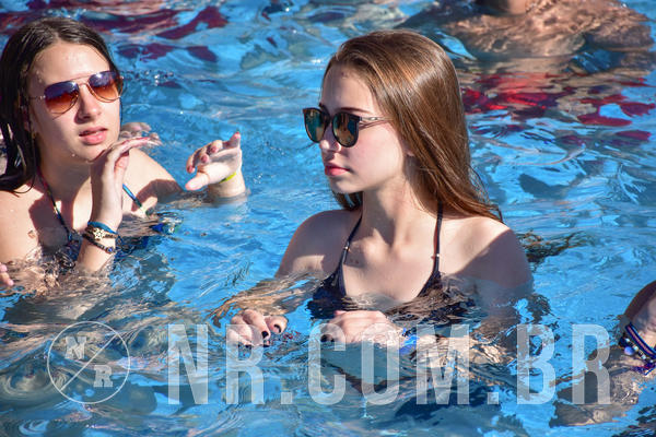 Buy your photos of the eventNR  Fun - Resort Santo Ant�nio do Pinhal 14 a 18/08/19 on Fotop