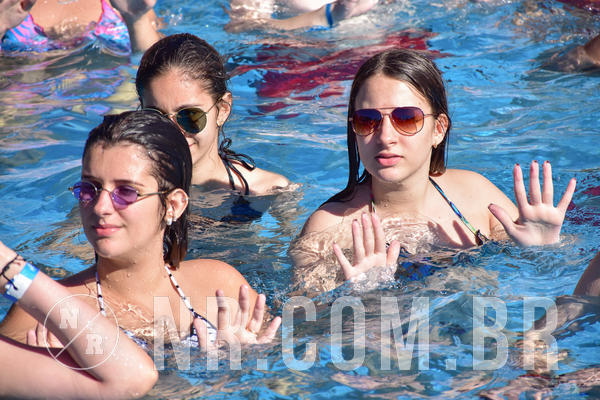 Buy your photos of the eventNR  Fun - Resort Santo Ant�nio do Pinhal 14 a 18/08/19 on Fotop