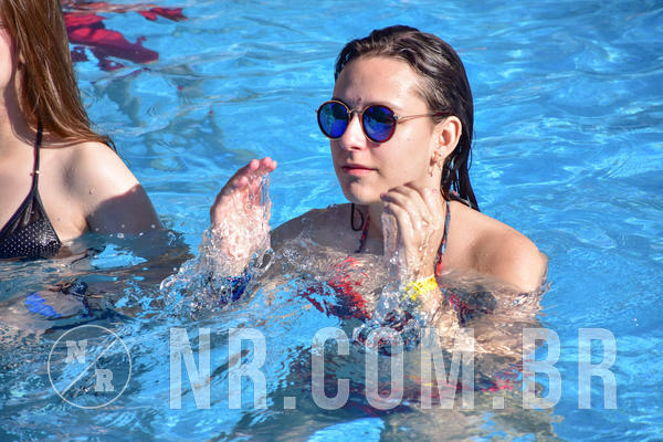 Buy your photos of the eventNR  Fun - Resort Santo Ant�nio do Pinhal 14 a 18/08/19 on Fotop