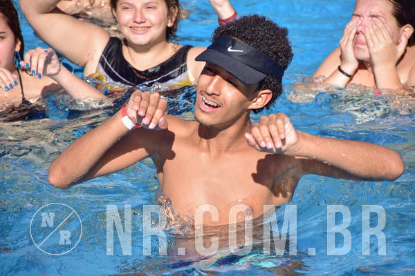 Buy your photos of the eventNR  Fun - Resort Santo Ant�nio do Pinhal 14 a 18/08/19 on Fotop