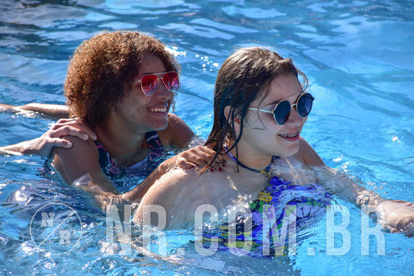 Buy your photos of the eventNR  Fun - Resort Santo Ant�nio do Pinhal 14 a 18/08/19 on Fotop