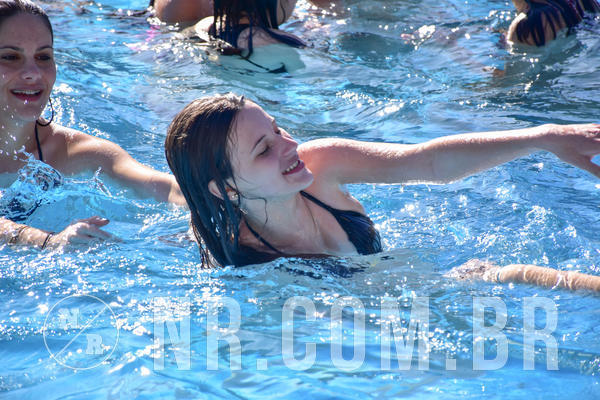 Buy your photos of the eventNR  Fun - Resort Santo Ant�nio do Pinhal 14 a 18/08/19 on Fotop