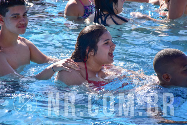 Buy your photos of the eventNR  Fun - Resort Santo Ant�nio do Pinhal 14 a 18/08/19 on Fotop