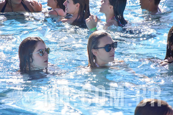 Buy your photos of the eventNR  Fun - Resort Santo Ant�nio do Pinhal 14 a 18/08/19 on Fotop