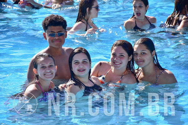 Buy your photos of the eventNR  Fun - Resort Santo Ant�nio do Pinhal 14 a 18/08/19 on Fotop