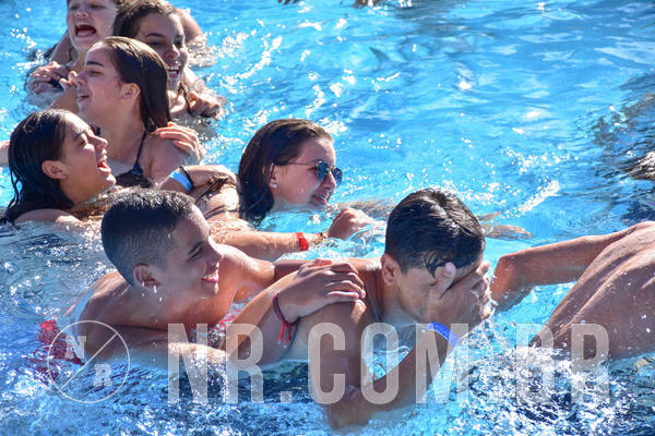 Buy your photos of the eventNR  Fun - Resort Santo Ant�nio do Pinhal 14 a 18/08/19 on Fotop