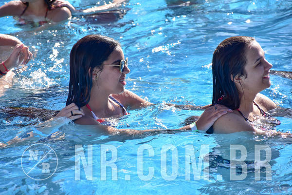 Buy your photos of the eventNR  Fun - Resort Santo Ant�nio do Pinhal 14 a 18/08/19 on Fotop