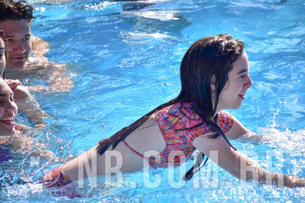 Buy your photos of the eventNR  Fun - Resort Santo Ant�nio do Pinhal 14 a 18/08/19 on Fotop