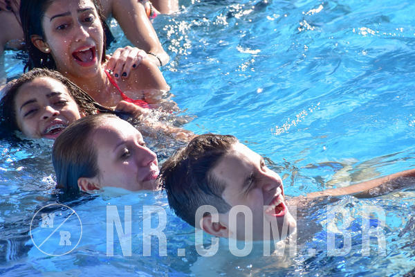 Buy your photos of the eventNR  Fun - Resort Santo Ant�nio do Pinhal 14 a 18/08/19 on Fotop