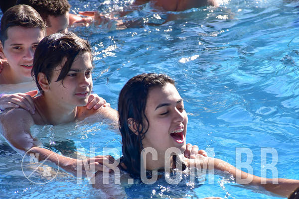 Buy your photos of the eventNR  Fun - Resort Santo Ant�nio do Pinhal 14 a 18/08/19 on Fotop