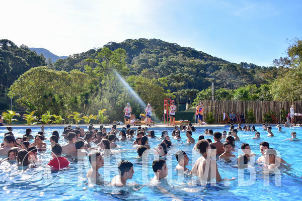 Buy your photos of the eventNR  Fun - Resort Santo Ant�nio do Pinhal 14 a 18/08/19 on Fotop