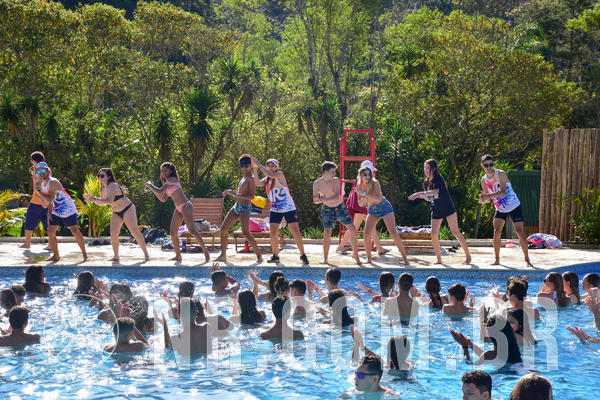 Buy your photos of the eventNR  Fun - Resort Santo Ant�nio do Pinhal 14 a 18/08/19 on Fotop