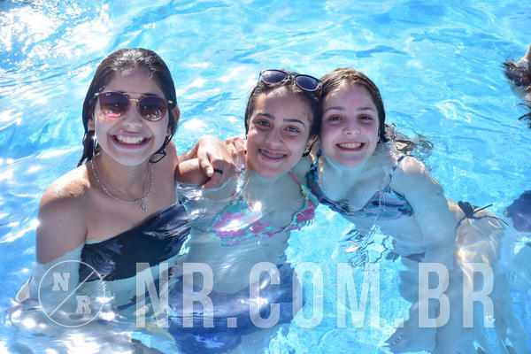 Buy your photos of the eventNR  Fun - Resort Santo Ant�nio do Pinhal 14 a 18/08/19 on Fotop