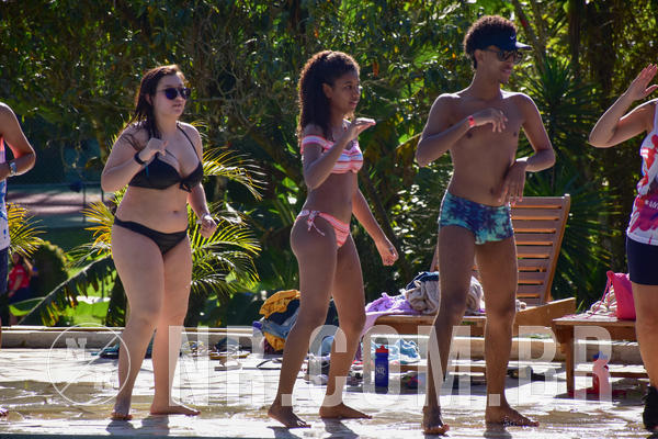 Buy your photos of the eventNR  Fun - Resort Santo Ant�nio do Pinhal 14 a 18/08/19 on Fotop