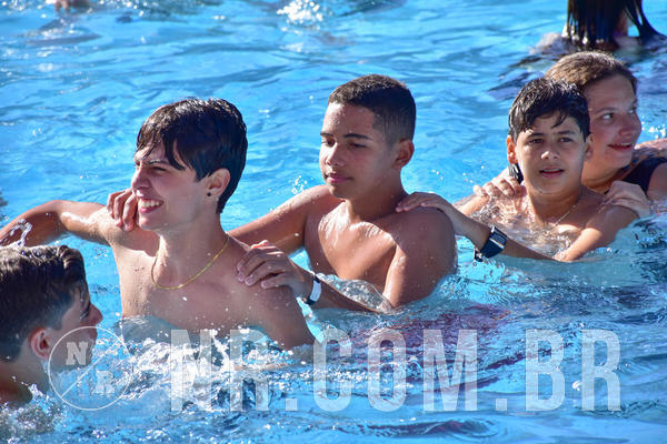 Buy your photos of the eventNR  Fun - Resort Santo Ant�nio do Pinhal 14 a 18/08/19 on Fotop