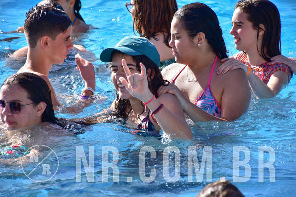 Buy your photos of the eventNR  Fun - Resort Santo Ant�nio do Pinhal 14 a 18/08/19 on Fotop