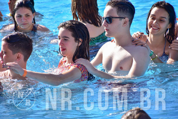 Buy your photos of the eventNR  Fun - Resort Santo Ant�nio do Pinhal 14 a 18/08/19 on Fotop