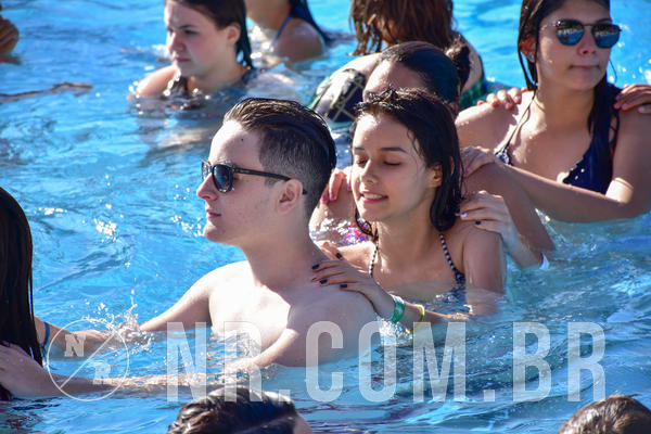 Buy your photos of the eventNR  Fun - Resort Santo Ant�nio do Pinhal 14 a 18/08/19 on Fotop