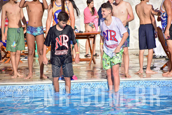 Buy your photos of the eventNR  Fun - Resort Santo Ant�nio do Pinhal 14 a 18/08/19 on Fotop