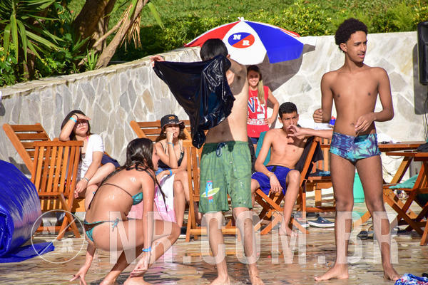 Buy your photos of the eventNR  Fun - Resort Santo Ant�nio do Pinhal 14 a 18/08/19 on Fotop