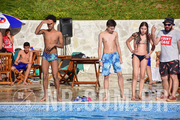 Buy your photos of the eventNR  Fun - Resort Santo Ant�nio do Pinhal 14 a 18/08/19 on Fotop