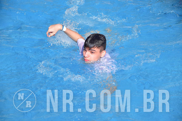 Buy your photos of the eventNR  Fun - Resort Santo Ant�nio do Pinhal 14 a 18/08/19 on Fotop