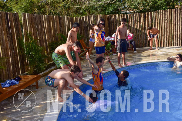 Buy your photos of the eventNR  Fun - Resort Santo Ant�nio do Pinhal 14 a 18/08/19 on Fotop