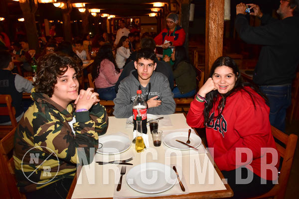 Buy your photos of the eventNR  Fun - Resort Santo Ant�nio do Pinhal 14 a 18/08/19 on Fotop