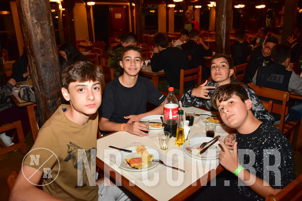 Buy your photos of the eventNR  Fun - Resort Santo Ant�nio do Pinhal 14 a 18/08/19 on Fotop