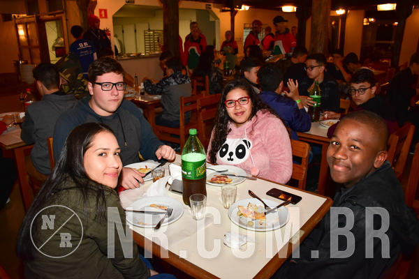 Buy your photos of the eventNR  Fun - Resort Santo Ant�nio do Pinhal 14 a 18/08/19 on Fotop