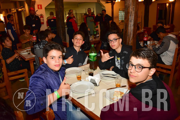 Buy your photos of the eventNR  Fun - Resort Santo Ant�nio do Pinhal 14 a 18/08/19 on Fotop