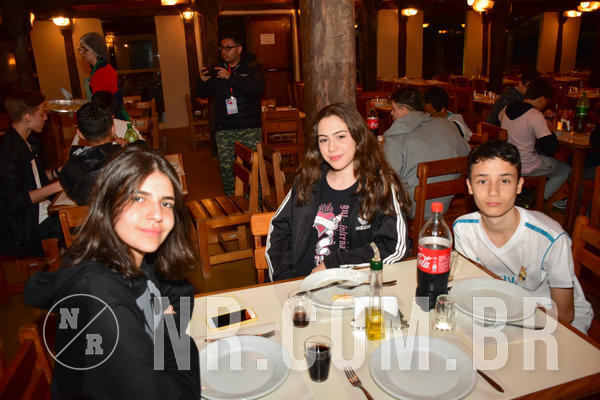 Buy your photos of the eventNR  Fun - Resort Santo Ant�nio do Pinhal 14 a 18/08/19 on Fotop