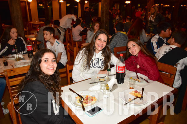 Buy your photos of the eventNR  Fun - Resort Santo Ant�nio do Pinhal 14 a 18/08/19 on Fotop