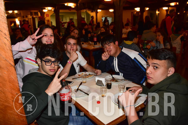 Buy your photos of the eventNR  Fun - Resort Santo Ant�nio do Pinhal 14 a 18/08/19 on Fotop