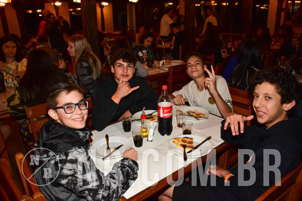 Buy your photos of the eventNR  Fun - Resort Santo Ant�nio do Pinhal 14 a 18/08/19 on Fotop