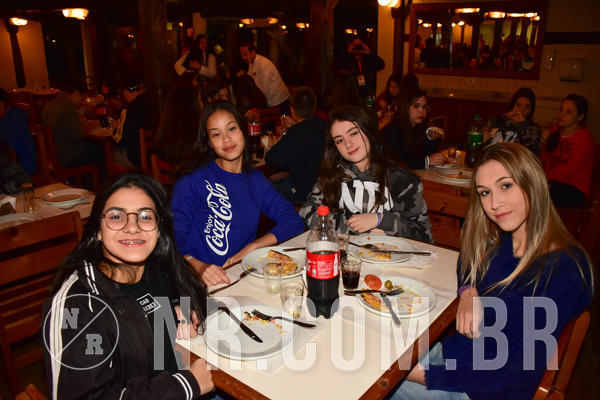 Buy your photos of the eventNR  Fun - Resort Santo Ant�nio do Pinhal 14 a 18/08/19 on Fotop