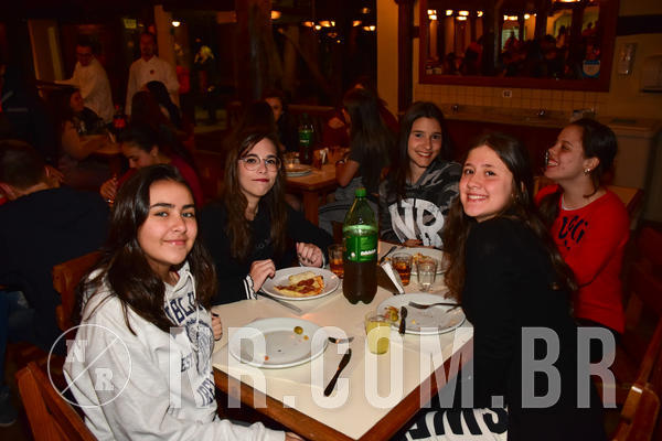 Buy your photos of the eventNR  Fun - Resort Santo Ant�nio do Pinhal 14 a 18/08/19 on Fotop